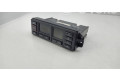Блок управления климат-контролем 8L0820043D Audi A3 S3 8L