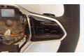 Volant Volkswagen Tiguan Allspace 2021 5H0419089FD  