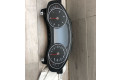 Панель приборов 4G8920931N, 0263672117 Audi A7 S7 4G