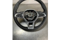 Volant Renault Captur II 2023