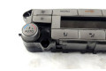 Блок управления климат-контролем 7S7T-18C612-AK Ford S-MAX