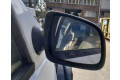 Зеркало электрическое        Dacia Duster  2010 - 2017 года   