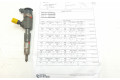 Форсунка 0445110566    Peugeot Partner  BHY 