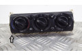 Блок управления климат-контролем 1502214, 1502214 Mini One Cooper R50 53