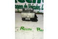Блок АБС 0265232077, 8200747140 Renault Clio II 1998 - 2001 года