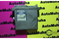 Блок управления двигателем Блок управления 80537J, R04080003G   Fiat Marea