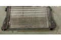 Интеркулер  1K0145803L   Skoda Octavia Mk2 (1Z) 