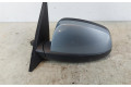 Зеркало электрическое        Opel Meriva A  2003 - 2010 года   