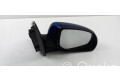 Zpětné zrcátko Hyundai i20 (GB IB) 2017