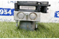 Блок управления АБС 9660779880, 265231522   Citroen Xsara Picasso