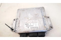 Блок управления двигателя 9659520280, 0281011779 Citroen C8