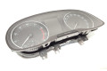 Панель приборов 6V0920740, A2C91272000   Skoda Fabia Mk3 (NJ)       