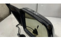 Zpětné zrcátko pravé BMW 5 E60 E61 2008 39998