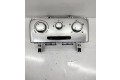 Блок управления климат-контролем 5G7846100, 5G7846100   Lancia Delta III