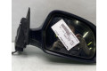 Зеркало электрическое        Audi A3 S3 8P  2003 - 2012 года   