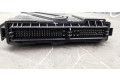 Блок управления 24467905 Opel Corsa C