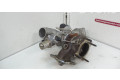 Turbodmychadlo Нагнетатель 06L145722T, 06L145722D Audi A5 DKNA DKN