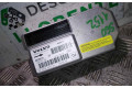 Блок подушек безопасности 0285001254 Volvo S60