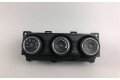 Блок управления климат-контролем 72311SG170   Subaru Forester SJ