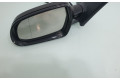 Zpětné zrcátko Audi A5 Sportback 8TA 2010