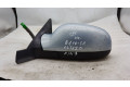 Зеркало электрическое        Volvo V70  2000 - 2004 года   