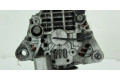 Генератор A002T82091 Mazda 121 SM 1.3