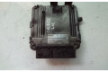 Řídící jednotka 0281012129 Dodge Caliber 2006