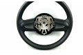 Руль Mini One - Cooper F56 F55 2013 - - года 6234230
