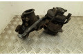 Turbodmychadlo Турбина 8201035886, VD32664 Nissan Navara D40