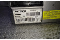 Блок подушек безопасности P30658912, 0285001456   Volvo S80