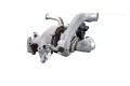 Турбина Jeep Grand Cherokee 35242169F, 804968 для двигателя EXF