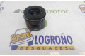  Поршень с шатуном 276DT PISTON276DT, PISTON276DT  Land Rover Range Rover Sport L320  