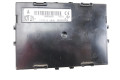 Комфортный модуль 284B2AX620, 21676270-2A   Nissan Micra