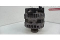 Генератор A0009063822, 0125711043   Mercedes-Benz A W176      