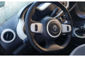 Руль Renault Twingo III 2014 - года COMCOMANDOSVOLANTE
