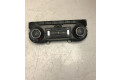 Блок управления климат-контролем 3T0907044BL   Skoda Yeti (5L)