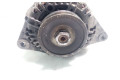 Генератор RD321845, MD354814 Mitsubishi Galant
