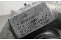Турбина Jeep Grand Cherokee (WJ) 35242077F