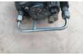 Vstřikovací čerpadlo 16700EC00A, 16700-EC00A Nissan Navara D40 YD25DDTi