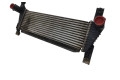 Интеркулер  EB3C9L440AB   Ford Ranger 