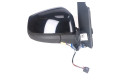 Зеркало электрическое Volkswagen Caddy 2020 - года