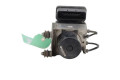 Jednotka ABS 4L0614517FBEF Audi Q7 4L 2006
