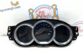 Панель приборов 248103932R, 147114 Dacia Lodgy