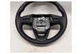 Руль Hyundai i10 - года 0000322, 200114