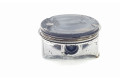 Píst PISTONBGDA, BGDA Ford Kuga II