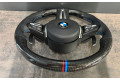 Volant BMW 7 F01 F02 F03 F04 2014