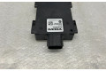 Датчик слепых зон 31665692   Volvo XC90