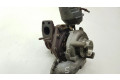 Turbodmychadlo Турбина 969612068006, 8062912 Ford Grand C-MAX 1.6