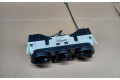 Блок управления климат-контролем 8X0820045, W5220001   Audi A1