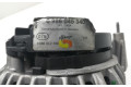 Генератор 0986045340   Volkswagen Touran I      